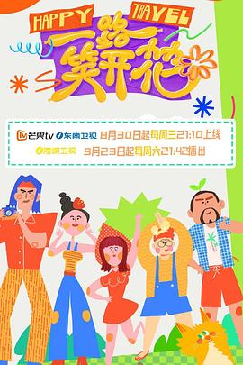 欧美vr专区日韩vr专区
