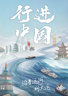 超碰cao已满18进入离开官网